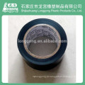 Alibaba express PVC Duct Adhesive Tape